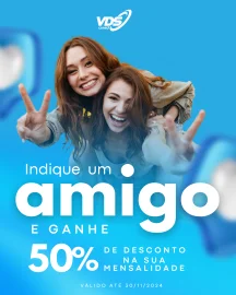 design-sem-nome-186-1731414684-1080-254b59e4