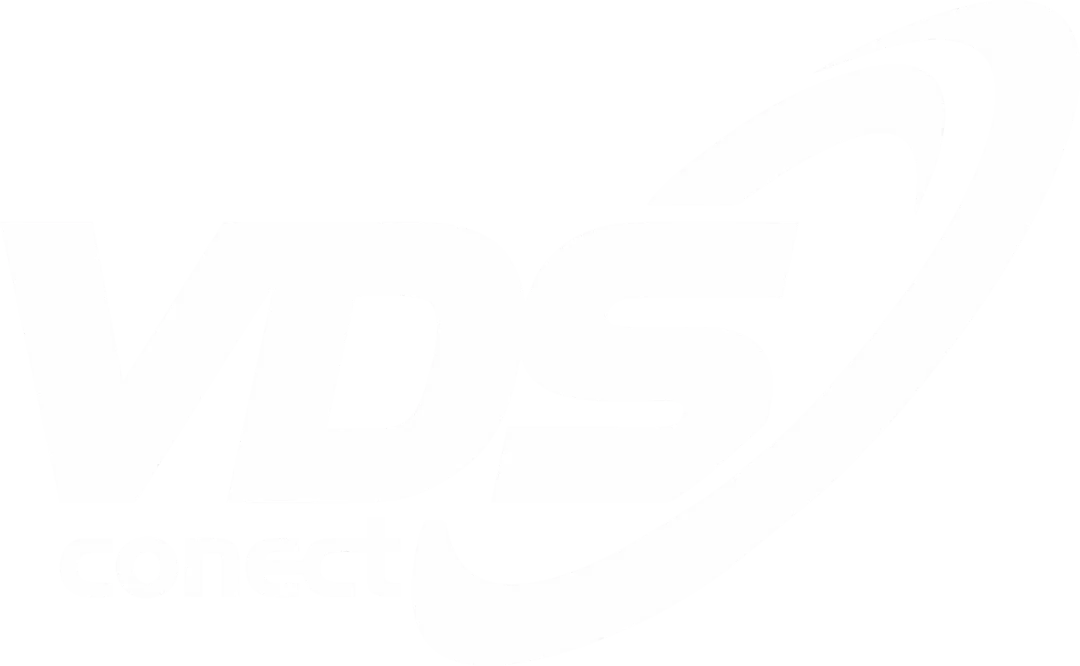 logo 2017 logo 2017