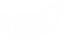 logo-2017-186-1724941289-300-37965b3d