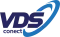 logo-vds-186-1724940896-300-393768cc